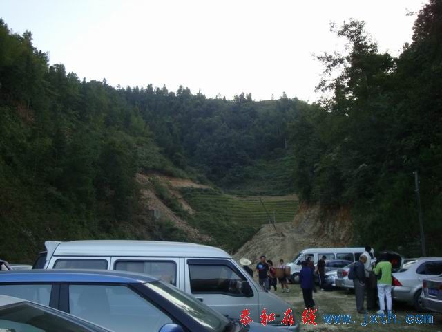 С DSC08365.JPG
