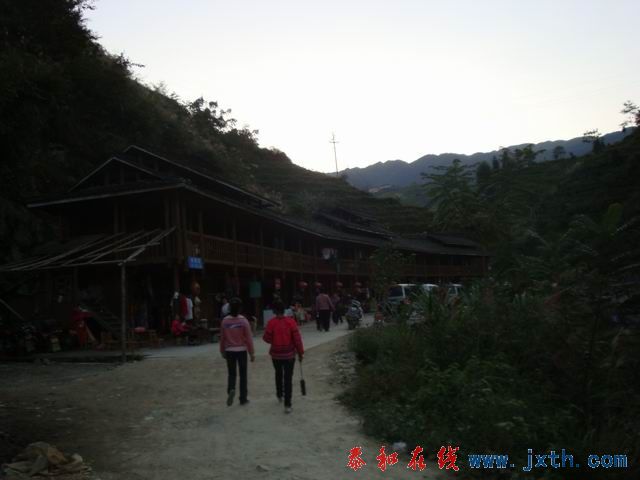С DSC08369.JPG