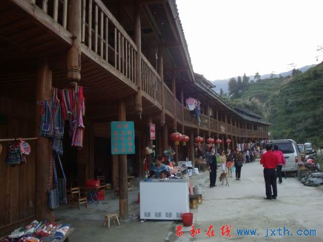 С DSC08370.JPG