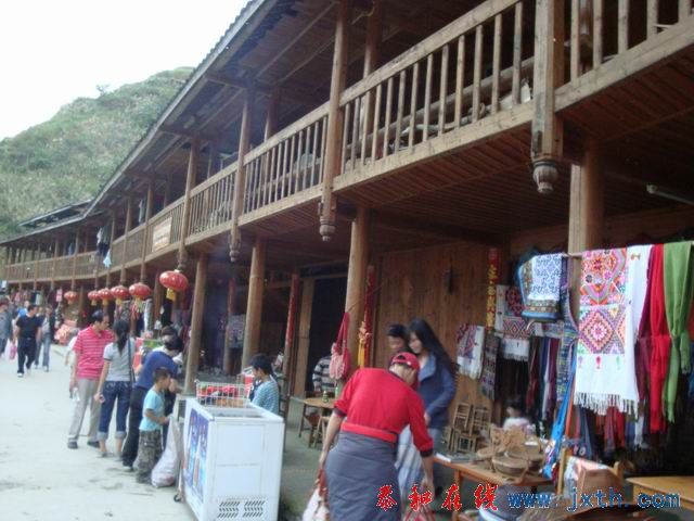С DSC08371.JPG