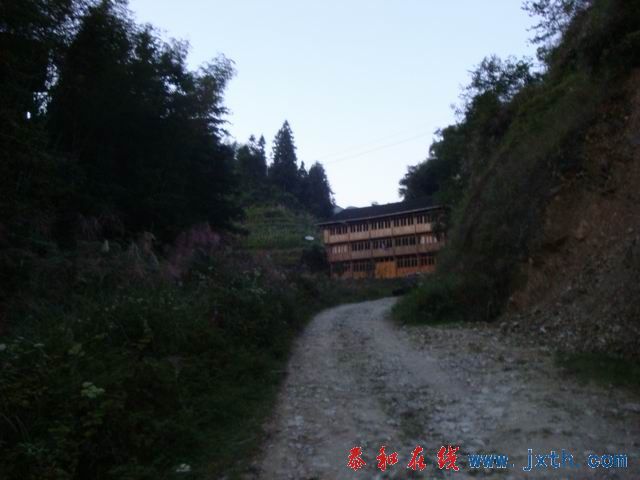 С DSC08374.JPG