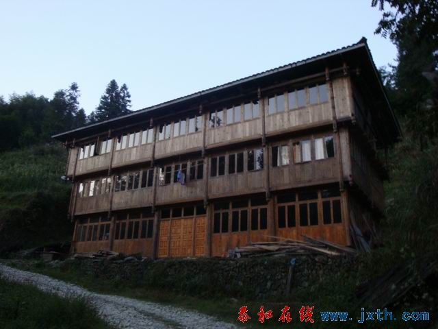 С DSC08376.JPG