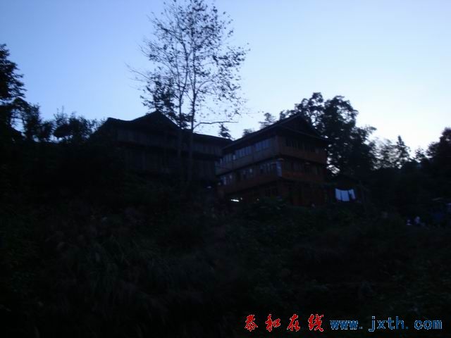 С DSC08378.JPG