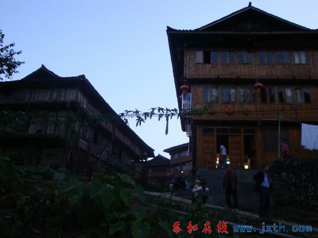 С DSC08380.JPG