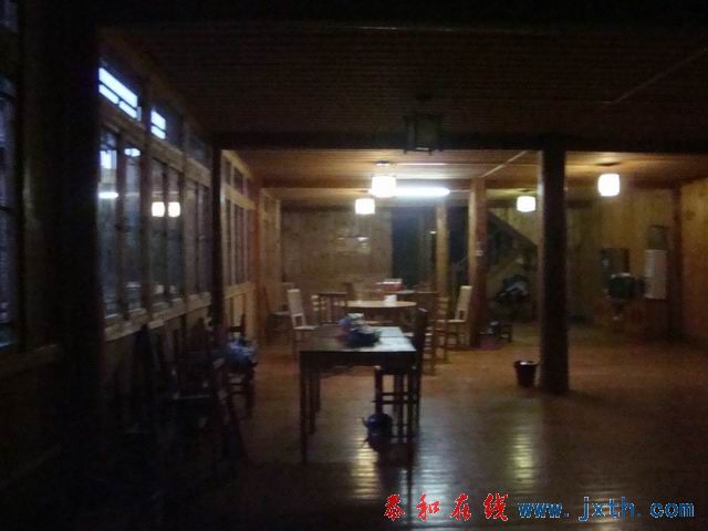 С DSC08383.JPG