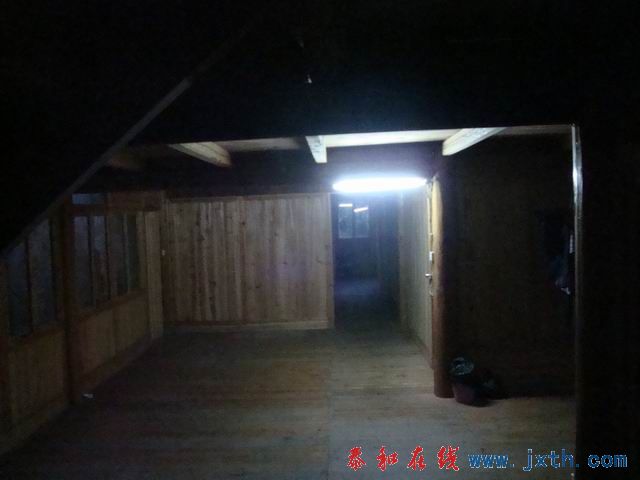 С DSC08385.JPG