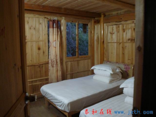 С DSC08386.JPG