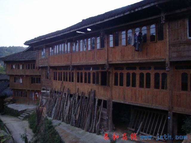 С DSC08391.JPG