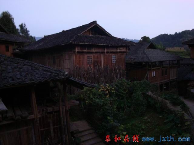 С DSC08392.JPG