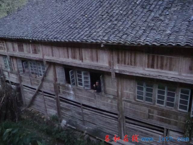 С DSC08393.JPG