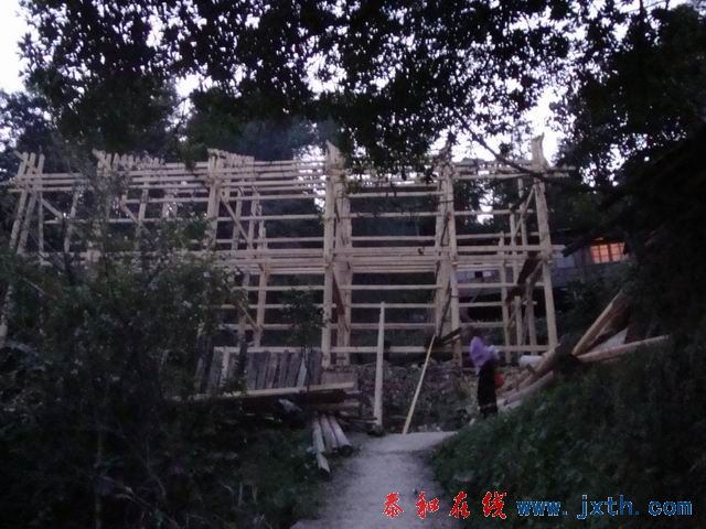 С DSC08396.JPG