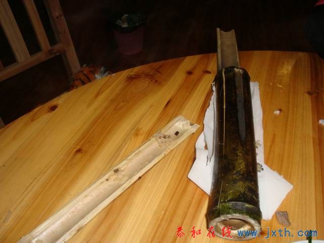 С DSC08401.JPG