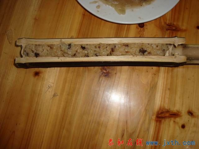 С DSC08402.JPG