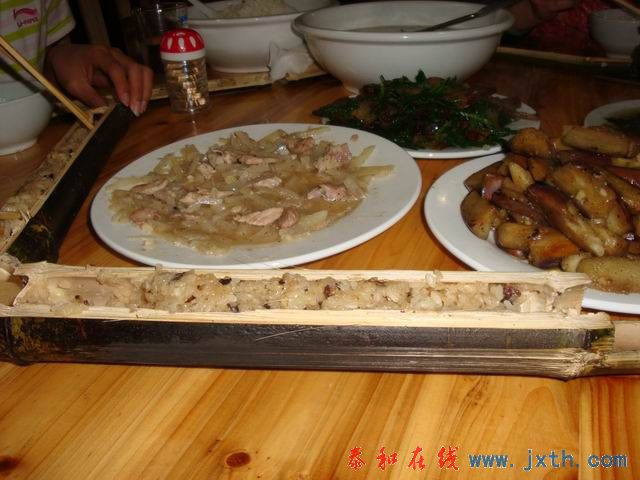 С DSC08403.JPG