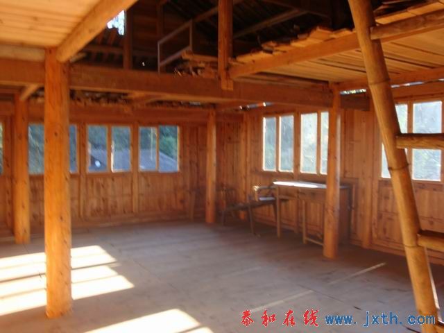 С DSC08405.JPG