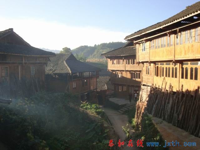С DSC08407.JPG
