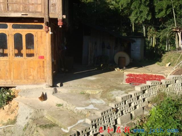 С DSC08408.JPG