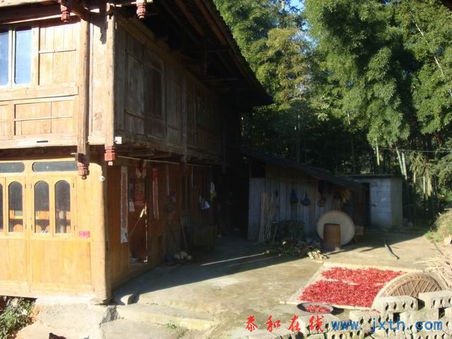 С DSC08410.JPG