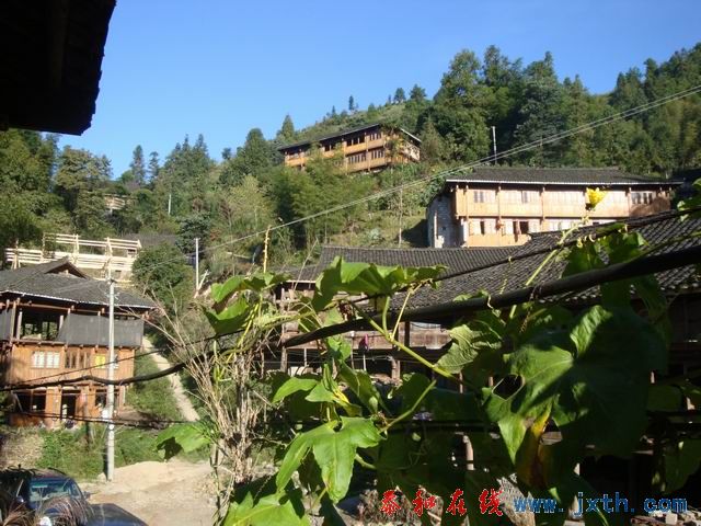 С DSC08417.JPG