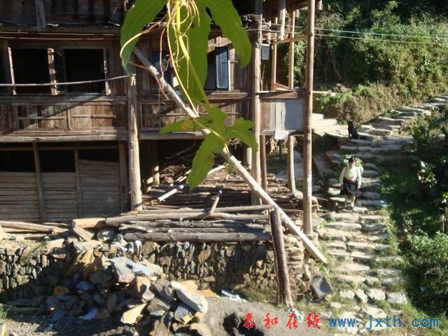 С DSC08418.JPG