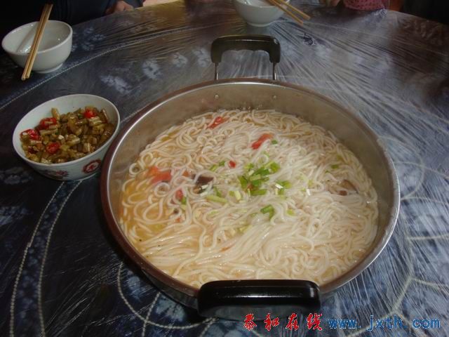 С DSC08421.JPG
