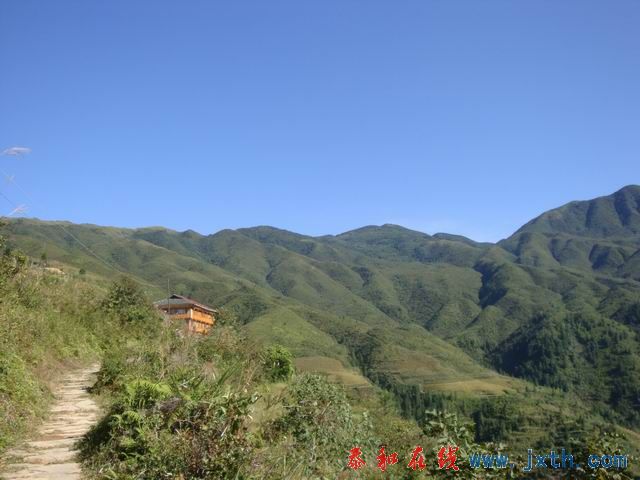 С DSC08445.JPG