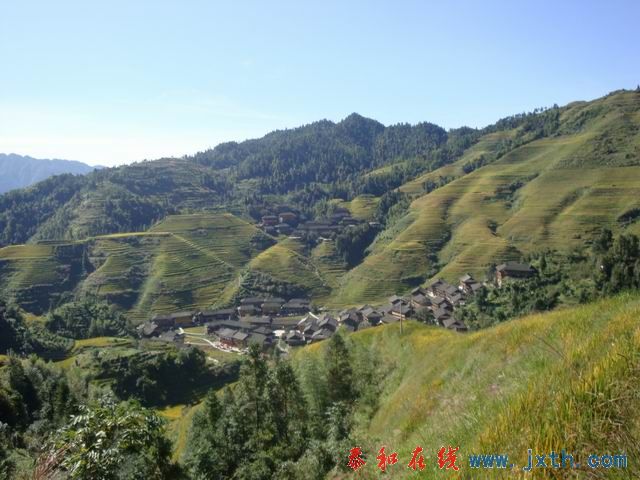С DSC08488.JPG