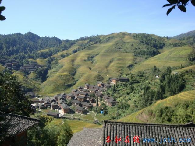С DSC08489.JPG