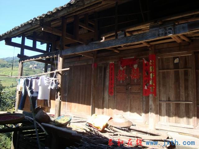 С DSC08490.JPG