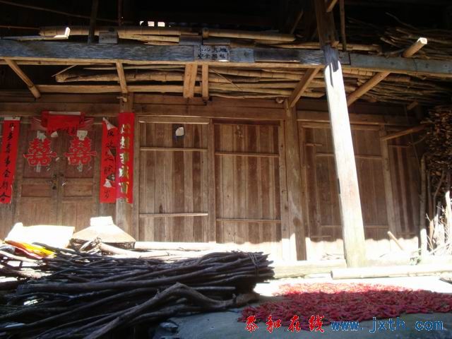 С DSC08491.JPG