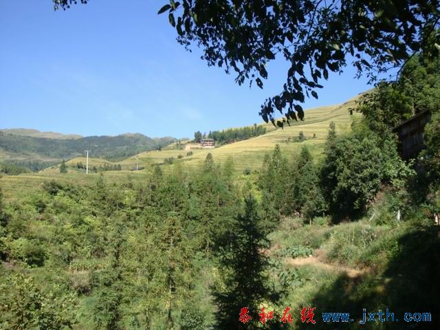 С DSC08492.JPG