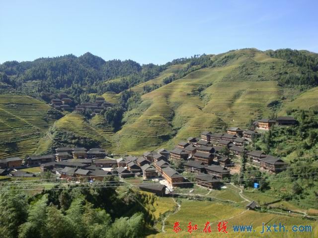 С DSC08494.JPG