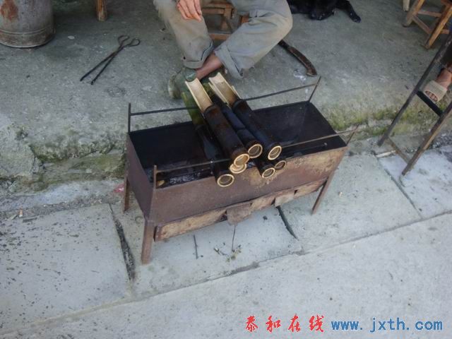 С DSC08499.JPG