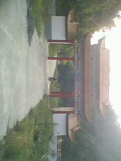 IMG0186A.jpg