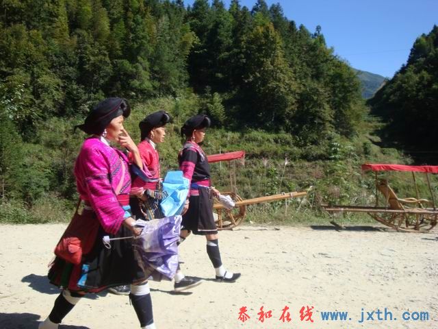 С DSC08503.JPG