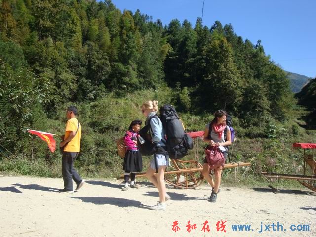 С DSC08504.JPG