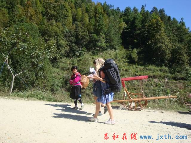 С DSC08505.JPG