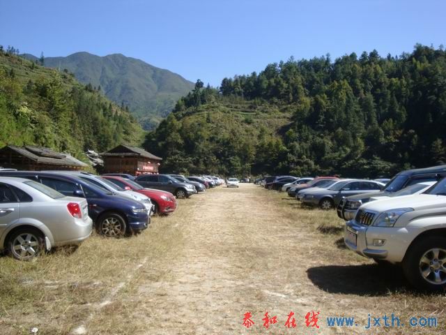 С DSC08507.JPG