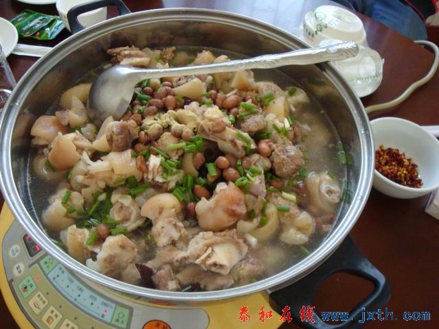 С DSC08511.JPG