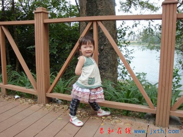 С DSC07788.JPG