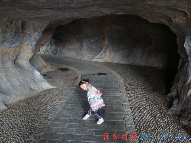 С DSC07791.JPG