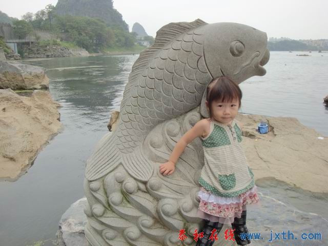 С DSC07804.JPG