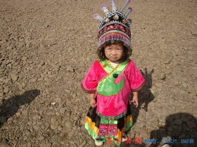 С DSC08284.JPG