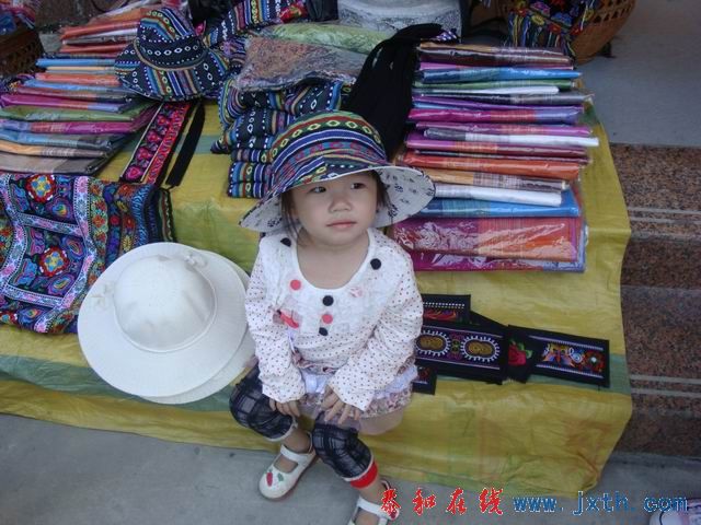 С DSC08355.JPG