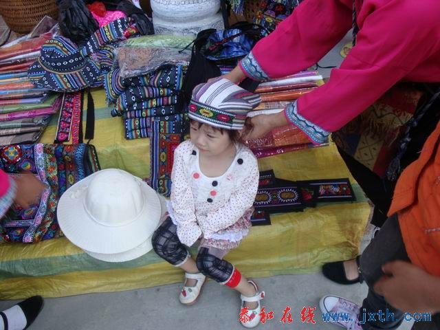 С DSC08356.JPG