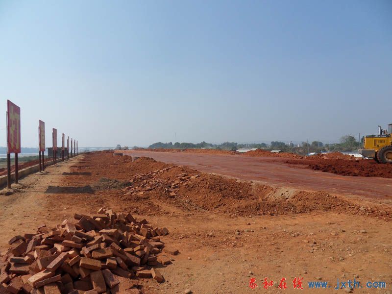 SDC15311.JPG
