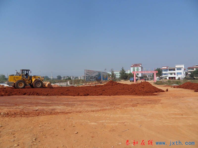 SDC15312.JPG