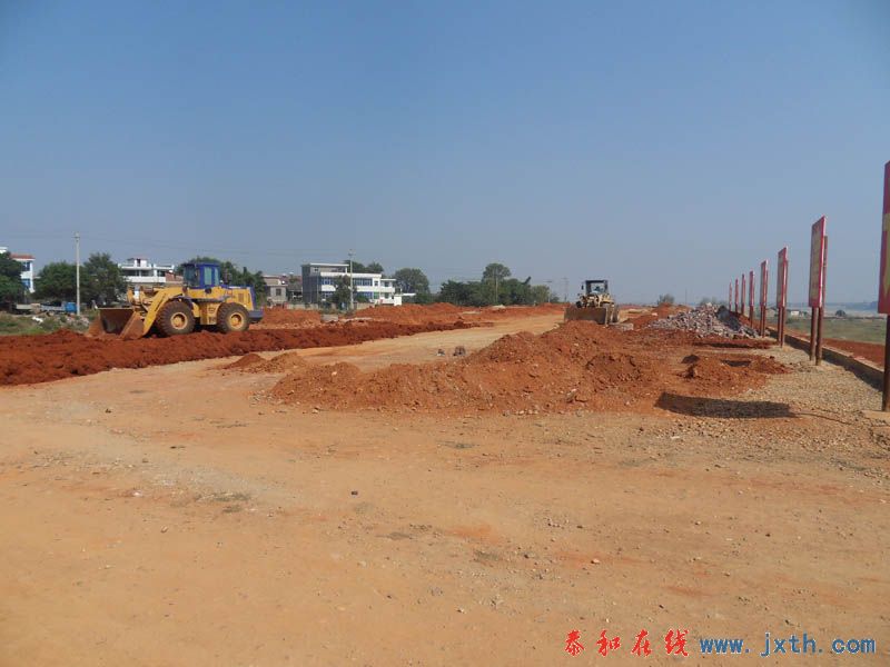 SDC15313.JPG