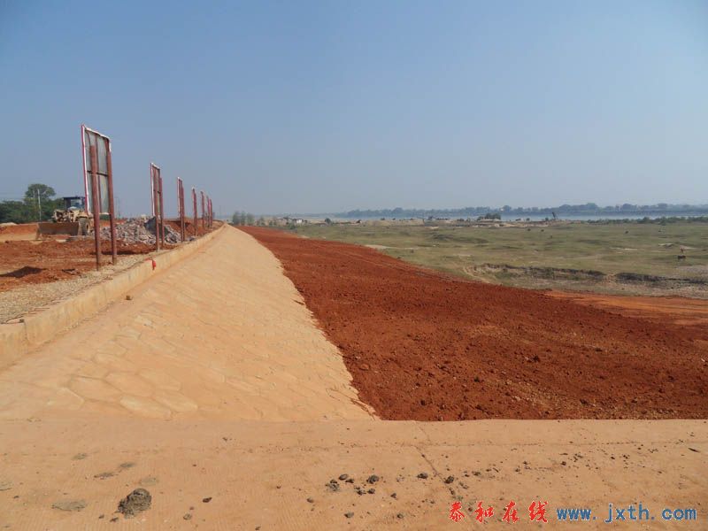 SDC15314.JPG