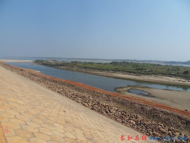 SDC15316.JPG